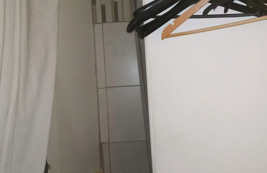 Chambres Les Soyeuses-1